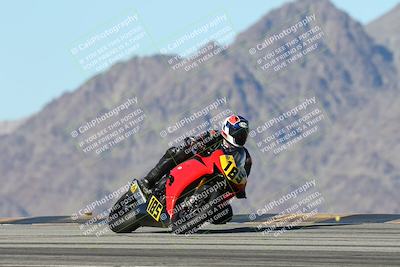 media/Dec-06-2025-CVMA (Sat) [[4a896cc04c]]/Race 7-Formula 40 Open/